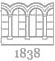 Filozofski fakultet UB - moodle 5 - 4.2.6+